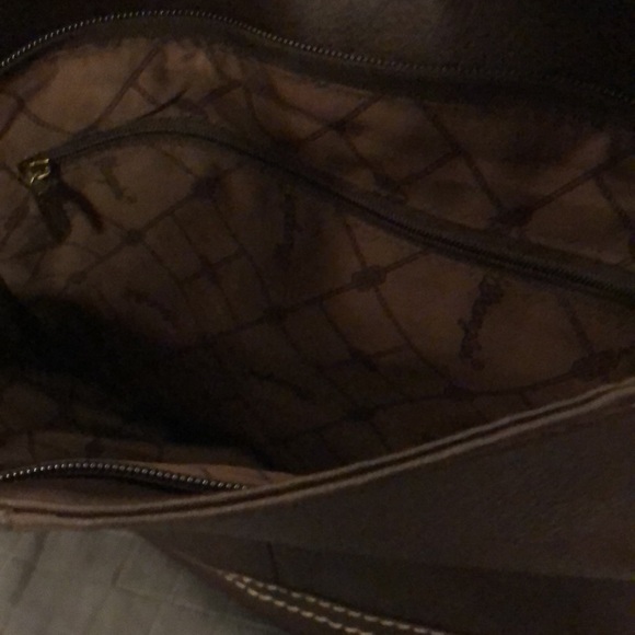 HANDBAG🍁FREE SHIPPING🍁 - Picture 8 of 12